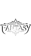Perfect World Fantasy