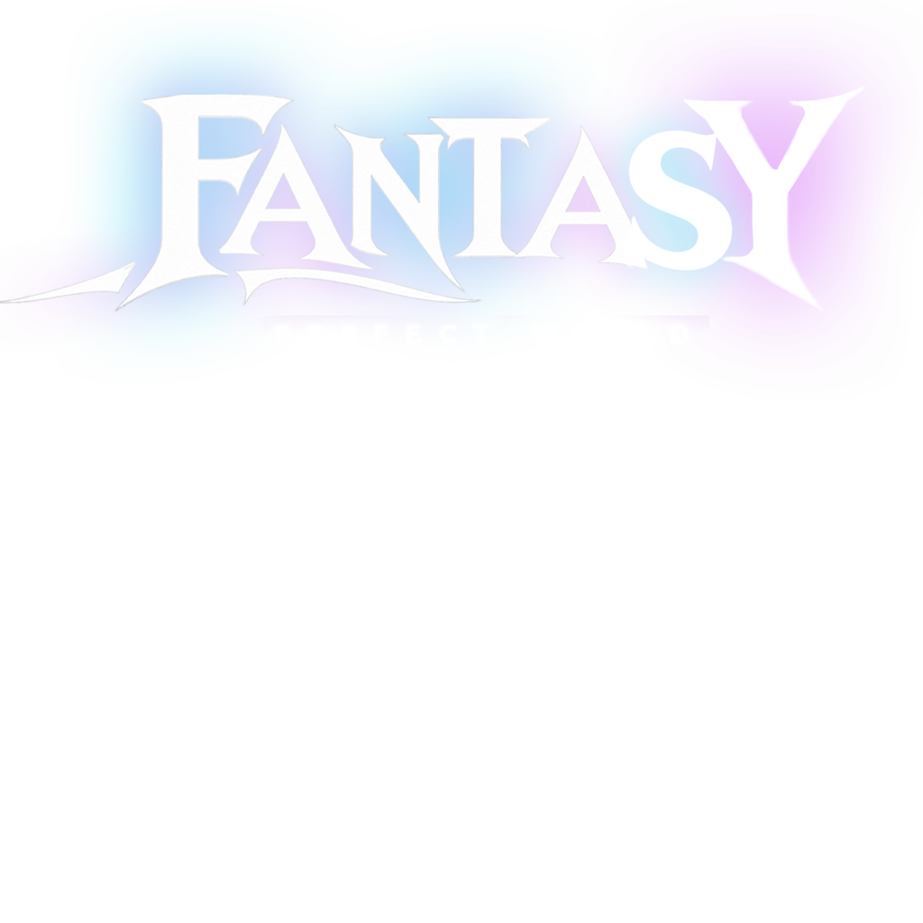 Perfect World Fantasy