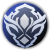 Paladino