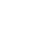 Andarilho