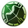 Arqueiro