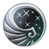 Sacerdote