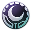 Espiritualista