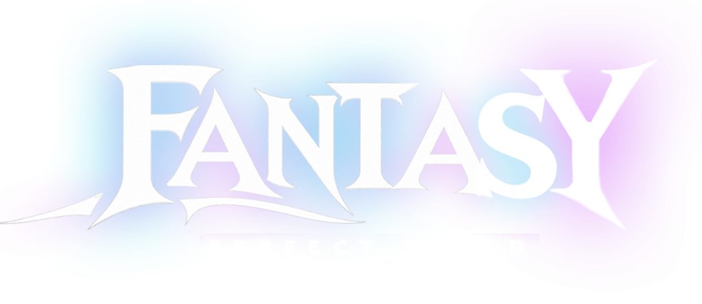 Perfect World Fantasy